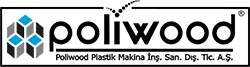 Poliwood Logo