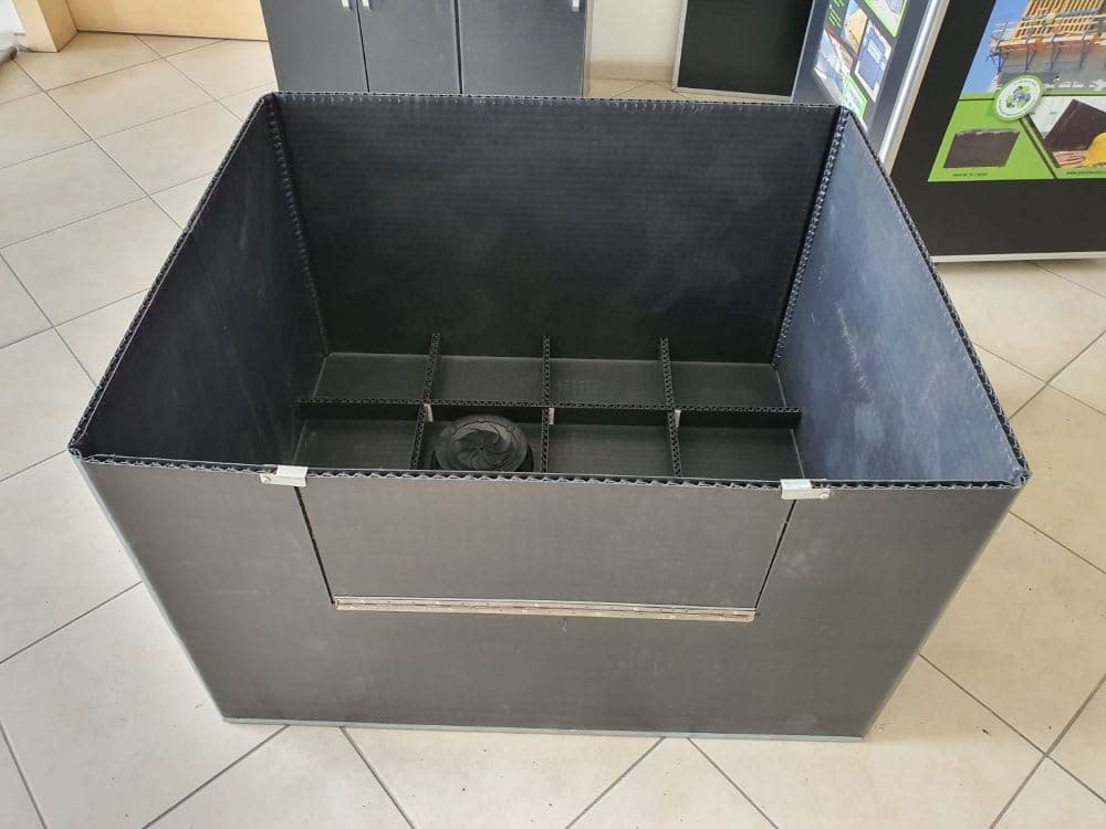 seperator(7)