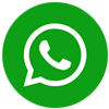 WhatsApp with contact